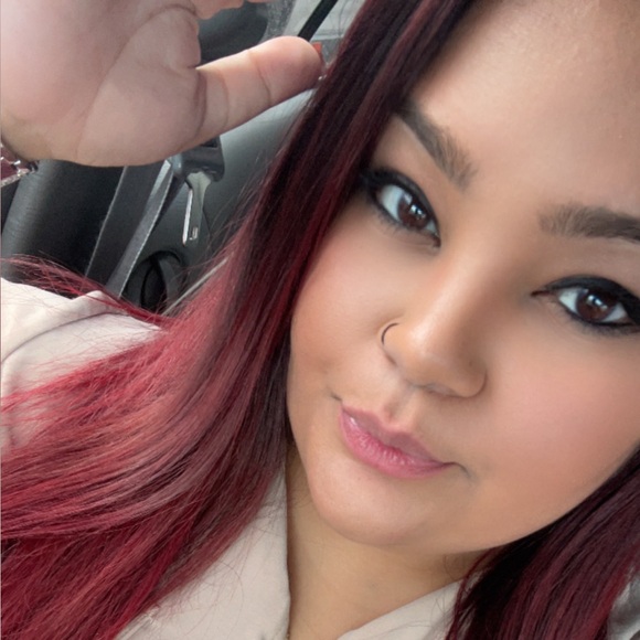 kayylorrainne
